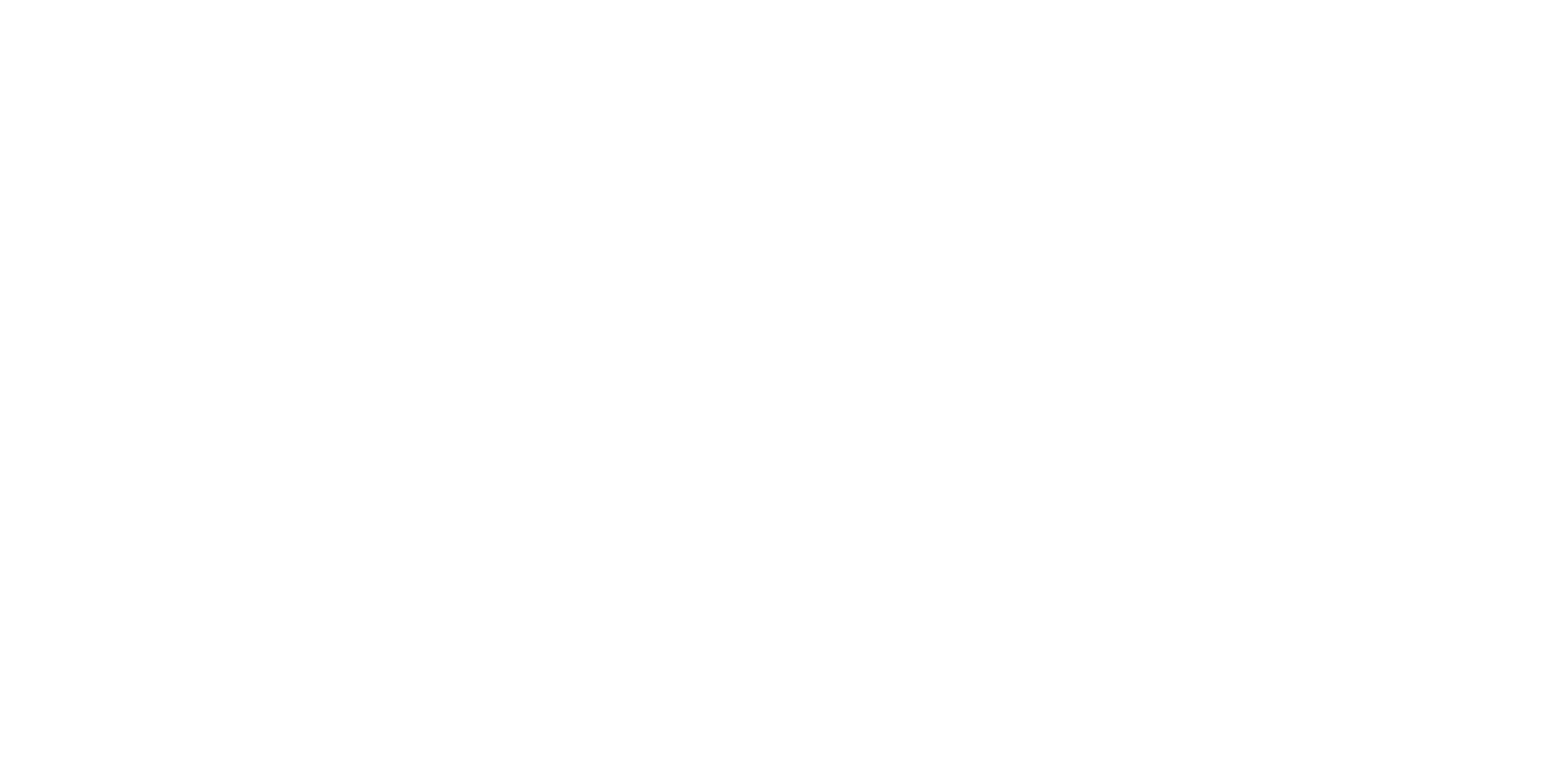 Morton Michel, the childcare insurance specialist